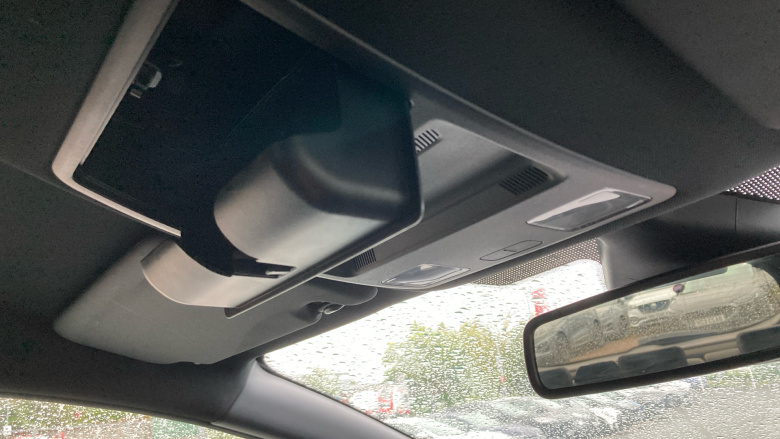 Ford Fiesta 1.0 EcoBoost Hybrid mHEV 125 ST-Line X Edition 5dr Petrol Hatchback